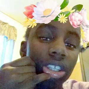 Meet your Posher, Iam just